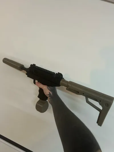 https://makerworld.bblmw.com/makerworld/comment/20260315/3294010926/b9abfd545d0a8b3d.jpg