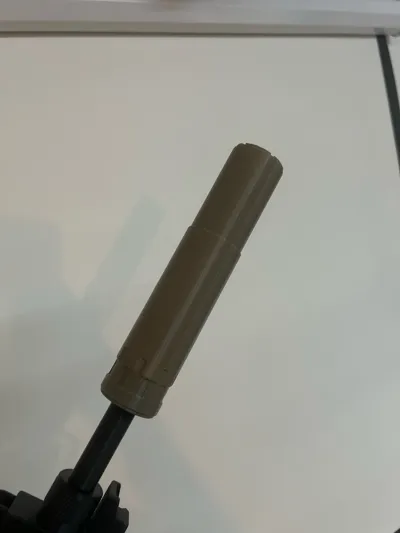 https://makerworld.bblmw.com/makerworld/comment/20260315/3294010926/d2c1838b5682e32c.jpg