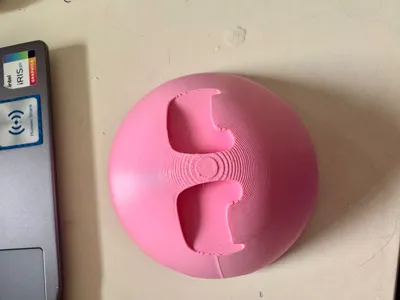 https://makerworld.bblmw.com/makerworld/comment/20260315/3294473843/14d03c767233947f.jpg