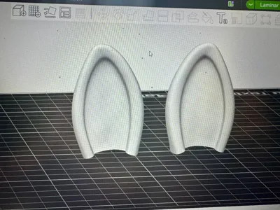 https://makerworld.bblmw.com/makerworld/comment/20260315/3294473843/decb3e745452e962.jpeg