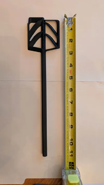 https://makerworld.bblmw.com/makerworld/comment/20260315/3294716030/6b12472c3fe1203a.jpg