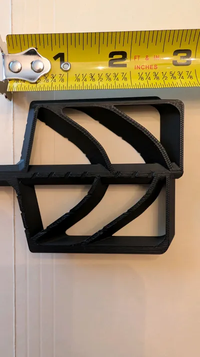 https://makerworld.bblmw.com/makerworld/comment/20260315/3294716030/9961729df0c10344.jpg