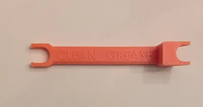https://makerworld.bblmw.com/makerworld/comment/20260315/3294716030/fef9e1ae3b1fa0fd.jpg