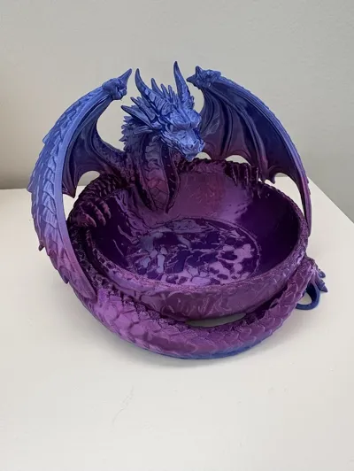 https://makerworld.bblmw.com/makerworld/comment/20260315/3301983095/bab6074b9d4f2d49.jpg