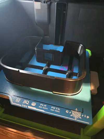 https://makerworld.bblmw.com/makerworld/comment/20260315/3304149766/fe9d6d1d8c8247b2.jpg
