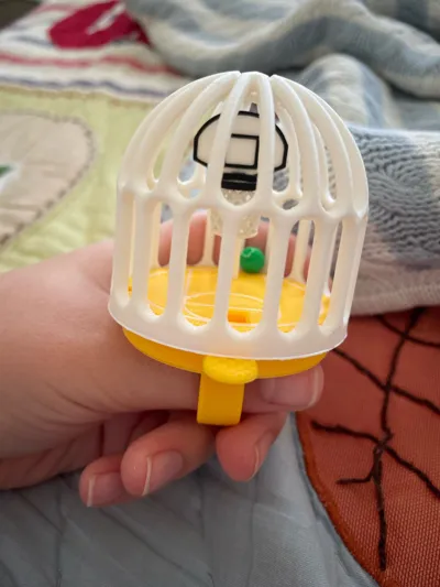 https://makerworld.bblmw.com/makerworld/comment/20260315/3307790437/23485759db4bf1c6.jpg