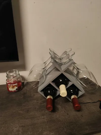 https://makerworld.bblmw.com/makerworld/comment/20260315/3308016130/0383c2cc1b65851d.jpg