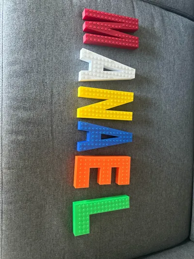 https://makerworld.bblmw.com/makerworld/comment/20260315/331348741/9f84a7f2e04ab29e.jpg