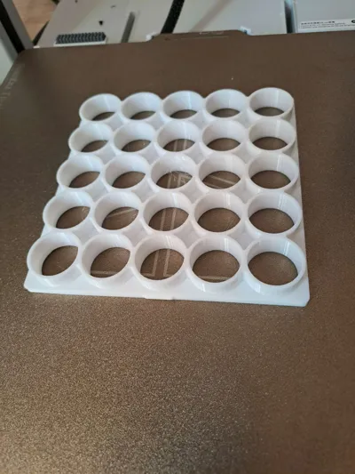 https://makerworld.bblmw.com/makerworld/comment/20260315/3318254608/1e74fa72981e6d52.jpg