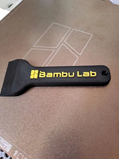 https://makerworld.bblmw.com/makerworld/comment/20260315/3318254608/c5549f9fec182bcd.jpg