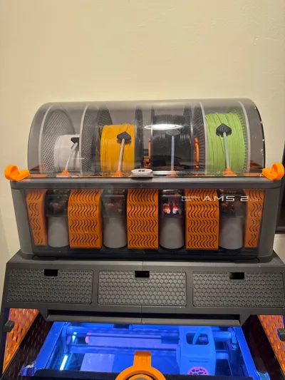 https://makerworld.bblmw.com/makerworld/comment/20260315/3329373136/2a8b5aa58cbca179.jpg