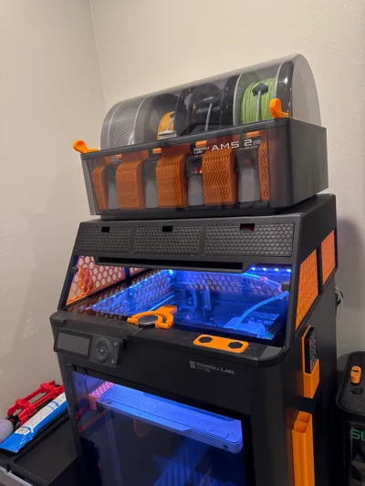 https://makerworld.bblmw.com/makerworld/comment/20260315/3329373136/30b50dfa5a2e3215.jpg