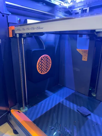 https://makerworld.bblmw.com/makerworld/comment/20260315/3329373136/cac5cc727dac8741.jpg