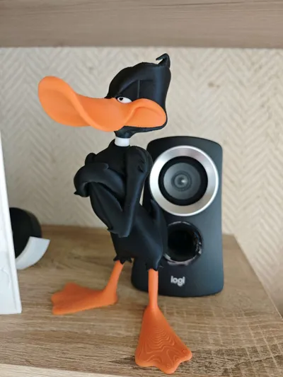 https://makerworld.bblmw.com/makerworld/comment/20260315/3331010918/0baec9f5524dd3e8.jpg
