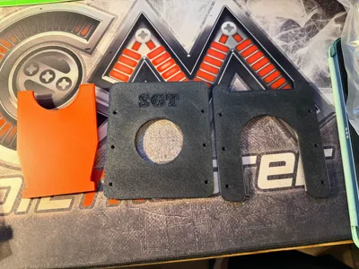 https://makerworld.bblmw.com/makerworld/comment/20260315/3333085257/22363fd06780690e.jpg