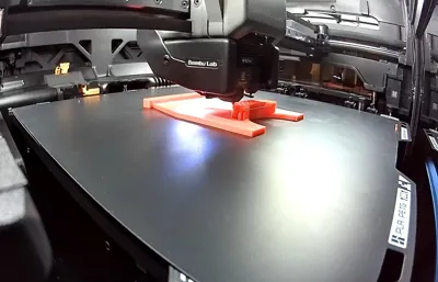 https://makerworld.bblmw.com/makerworld/comment/20260315/3333085257/550eff3809804818.jpg