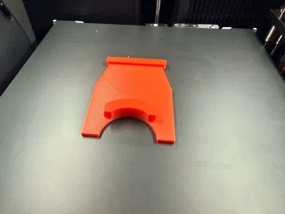 https://makerworld.bblmw.com/makerworld/comment/20260315/3333085257/6e580acac7118f2e.jpg