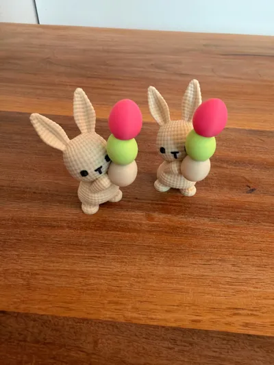 https://makerworld.bblmw.com/makerworld/comment/20260315/3338646555/5464261f29cba7df.jpg