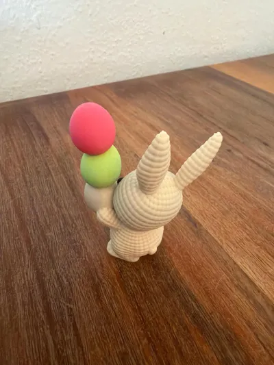https://makerworld.bblmw.com/makerworld/comment/20260315/3338646555/a54df74e7081d438.jpg