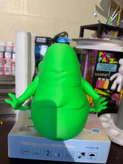 https://makerworld.bblmw.com/makerworld/comment/20260315/3349383149/57622bf2ce10f6b2.jpg