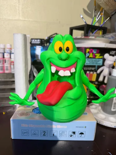 https://makerworld.bblmw.com/makerworld/comment/20260315/3349383149/722e491c9a8a5f5f.jpg
