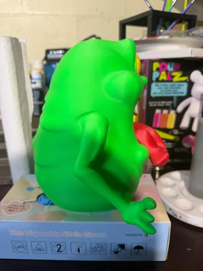 https://makerworld.bblmw.com/makerworld/comment/20260315/3349383149/79efe661424eb6d1.jpg
