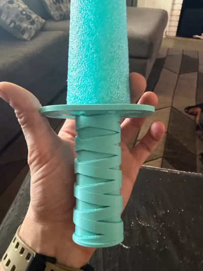 https://makerworld.bblmw.com/makerworld/comment/20260315/3349383149/ac323123143e9daa.jpg