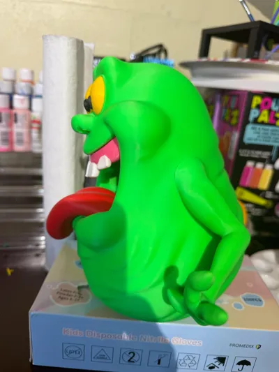 https://makerworld.bblmw.com/makerworld/comment/20260315/3349383149/dd8420a955d90f87.jpg