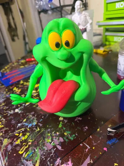 https://makerworld.bblmw.com/makerworld/comment/20260315/3349383149/f54bb38b4a9d3bdd.jpg