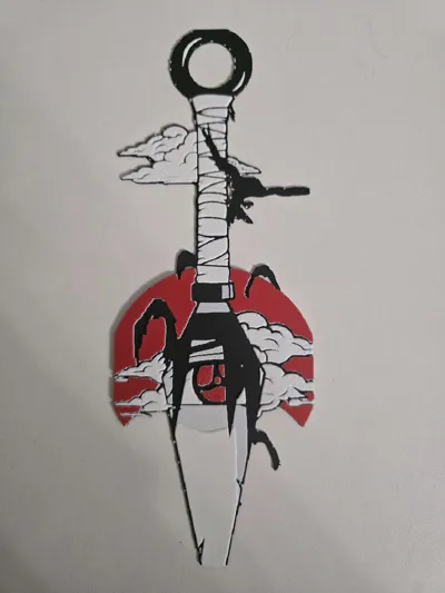 https://makerworld.bblmw.com/makerworld/comment/20260315/3362226725/35bfc1d372f67881.jpg