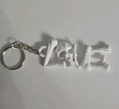 https://makerworld.bblmw.com/makerworld/comment/20260315/3362226725/452ceb46925ebd4f.jpg