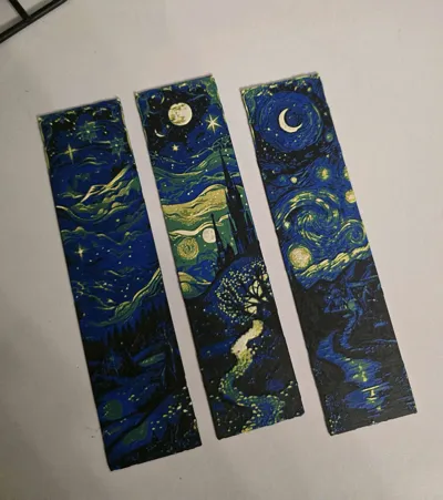 https://makerworld.bblmw.com/makerworld/comment/20260315/3362226725/53cceab9abcf4262.jpg