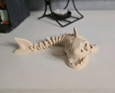https://makerworld.bblmw.com/makerworld/comment/20260315/3362226725/82a23ea2f8c00ca9.jpg