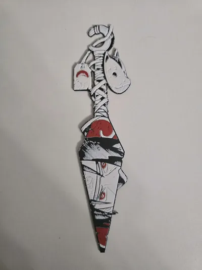 https://makerworld.bblmw.com/makerworld/comment/20260315/3362226725/83130b527972df85.jpg