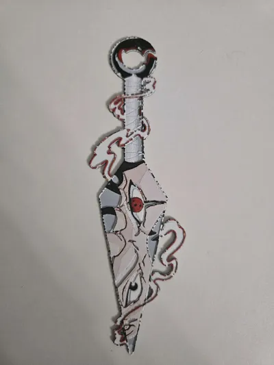 https://makerworld.bblmw.com/makerworld/comment/20260315/3362226725/8a88b6cbab7fe0f9.jpg