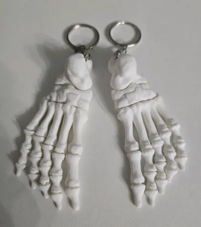 https://makerworld.bblmw.com/makerworld/comment/20260315/3362226725/a606418dd73320c9.jpg