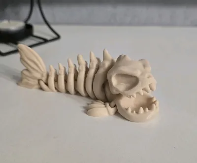 https://makerworld.bblmw.com/makerworld/comment/20260315/3362226725/d4337ceb96f49f44.jpg