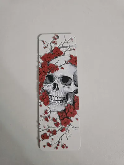 https://makerworld.bblmw.com/makerworld/comment/20260315/3362226725/e58366ad8de367f5.jpg