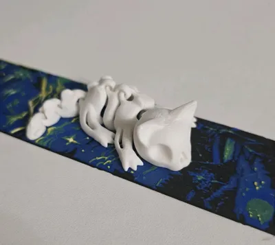 https://makerworld.bblmw.com/makerworld/comment/20260315/3362226725/eb72c84020dc0ebb.jpg