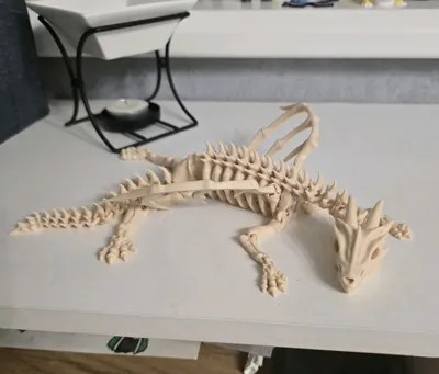 https://makerworld.bblmw.com/makerworld/comment/20260315/3362226725/f392571488e62c96.jpg