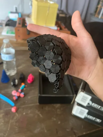 https://makerworld.bblmw.com/makerworld/comment/20260315/337499708/01e3d149285b615e.jpg