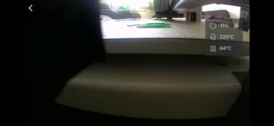 https://makerworld.bblmw.com/makerworld/comment/20260315/337499708/8c3ef19716a1de2c.jpg
