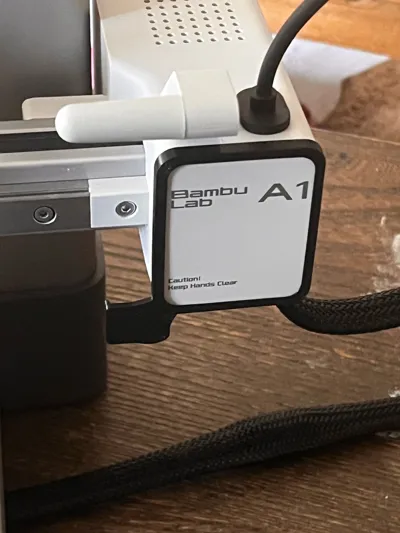 https://makerworld.bblmw.com/makerworld/comment/20260315/337499708/abcb4d8dc4d8bae1.jpg