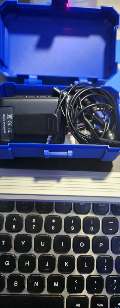 https://makerworld.bblmw.com/makerworld/comment/20260315/3376130590/1192a1ac75e5a727.jpg