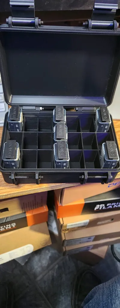 https://makerworld.bblmw.com/makerworld/comment/20260315/3376130590/20d31868af815f51.jpg