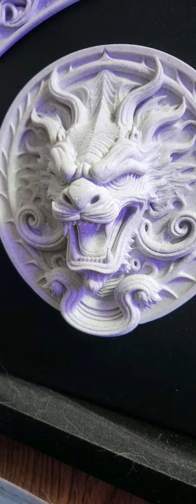 https://makerworld.bblmw.com/makerworld/comment/20260315/3376130590/57223682738e75bb.jpg