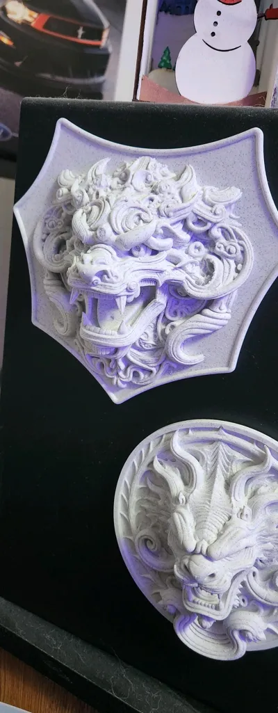https://makerworld.bblmw.com/makerworld/comment/20260315/3376130590/6ae3e14267502037.jpg