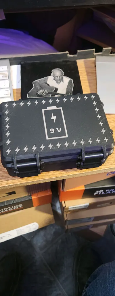 https://makerworld.bblmw.com/makerworld/comment/20260315/3376130590/6f5fda4fa9c1be1e.jpg