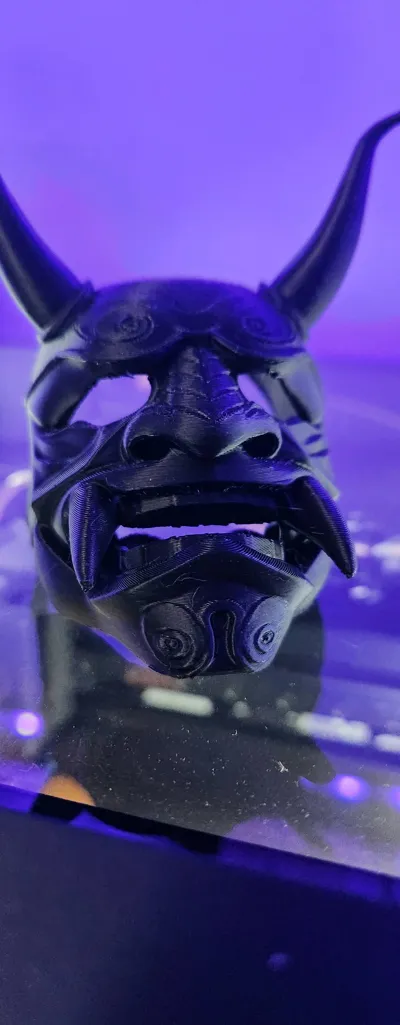 https://makerworld.bblmw.com/makerworld/comment/20260315/3376130590/9de4545bf1d6a0c8.jpg
