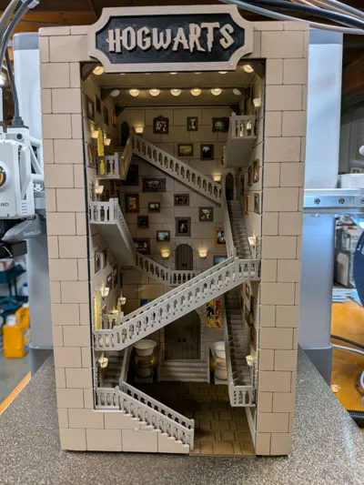 https://makerworld.bblmw.com/makerworld/comment/20260315/3376150047/10ab69e9aad86581.jpg